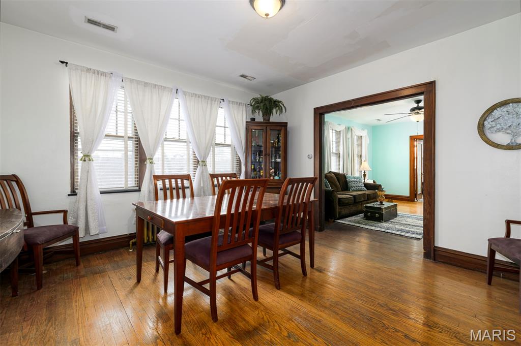 5001 Pernod Avenue Property Photo 17