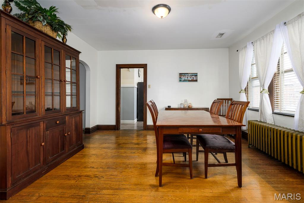 5001 Pernod Avenue Property Photo 18