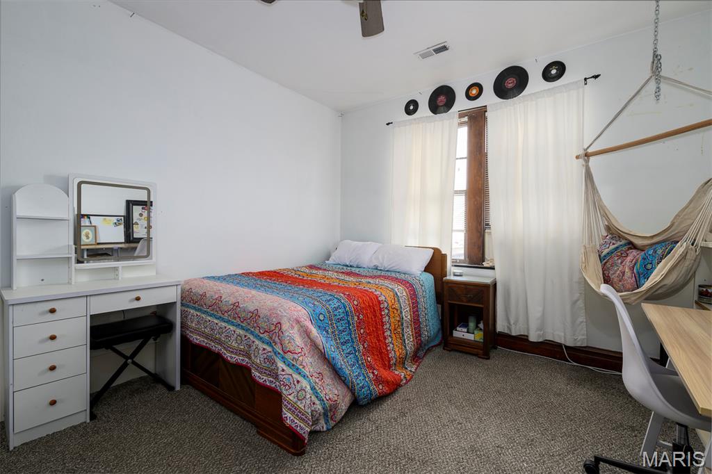 5001 Pernod Avenue Property Photo 26