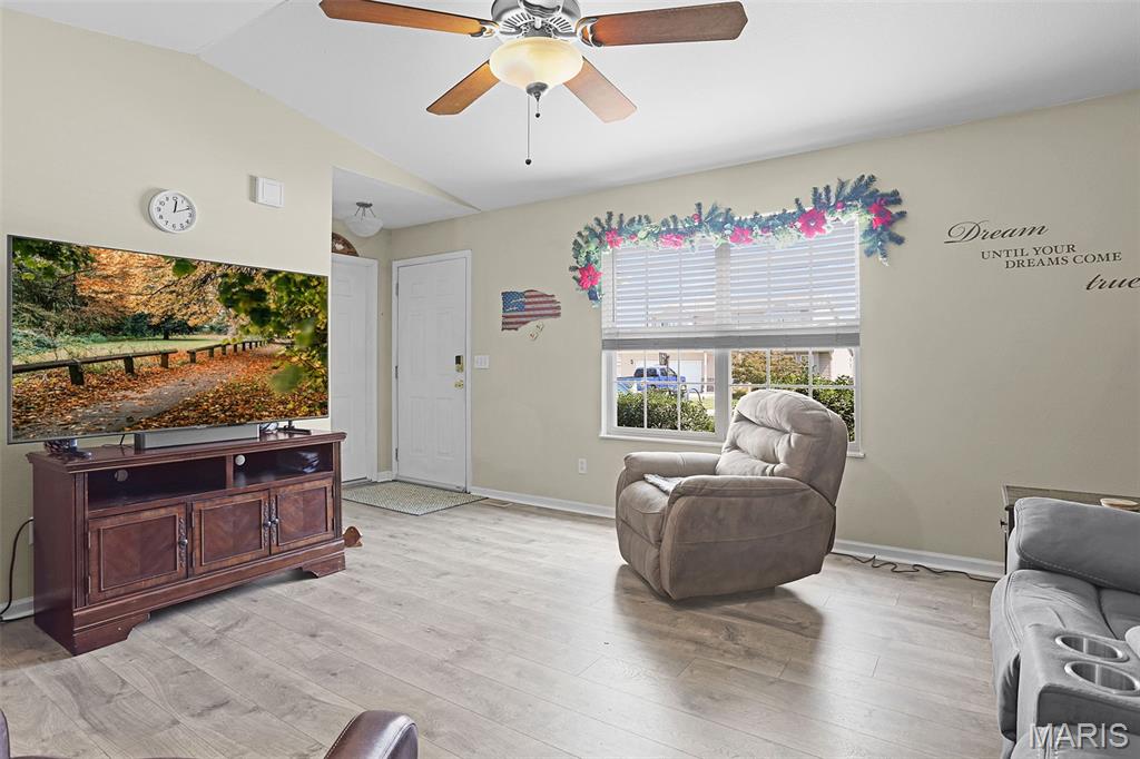 429 Audry Drive Property Photo 6