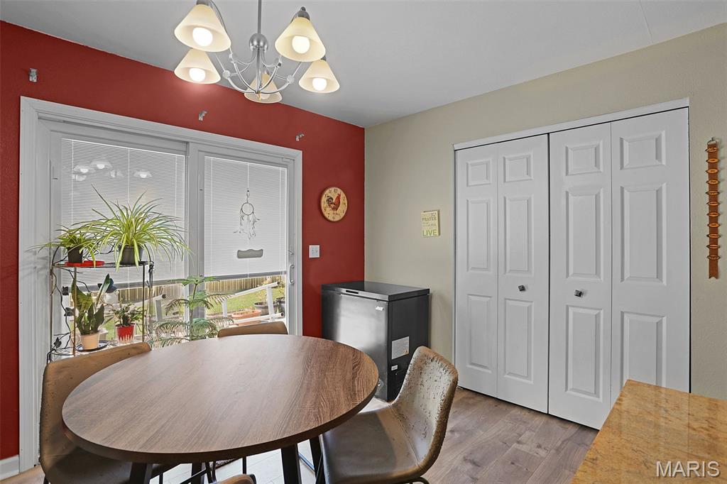 429 Audry Drive Property Photo 11