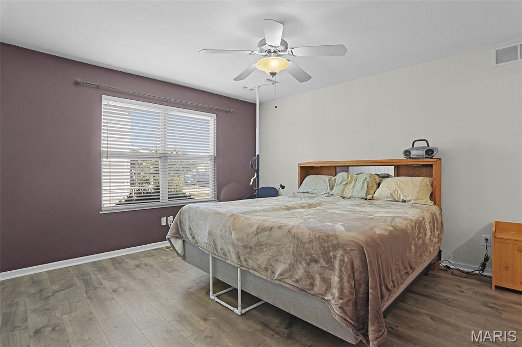 429 Audry Drive Property Photo 12
