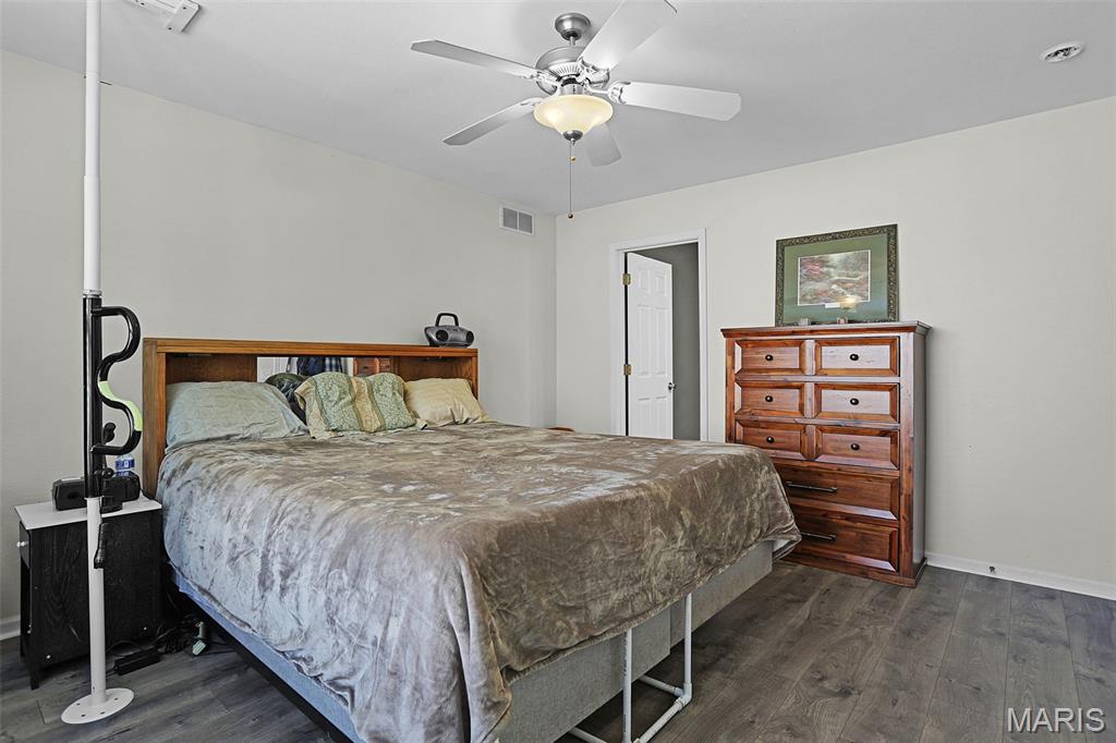 429 Audry Drive Property Photo 13
