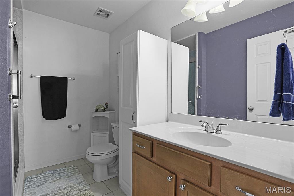 429 Audry Drive Property Photo 14