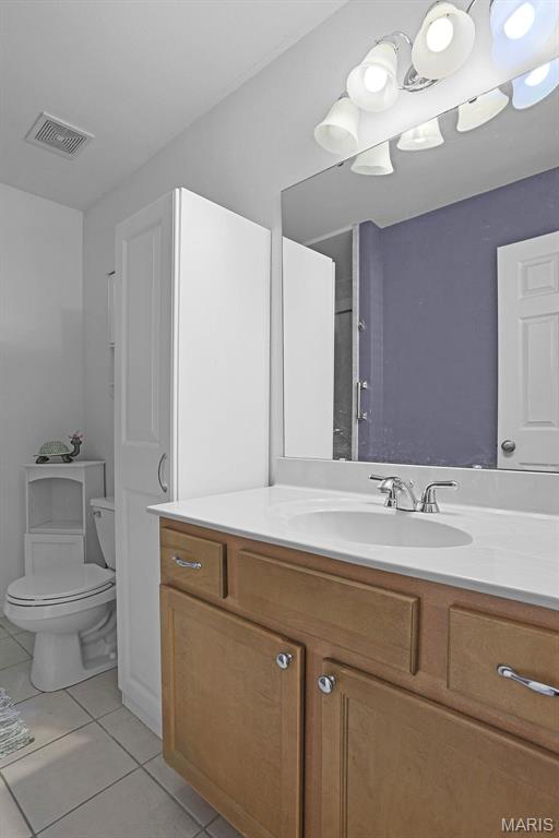 429 Audry Drive Property Photo 15