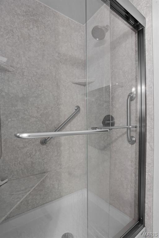 429 Audry Drive Property Photo 16