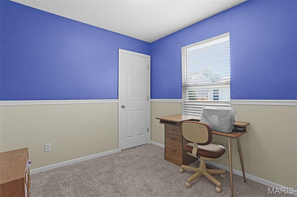 429 Audry Drive Property Photo 17