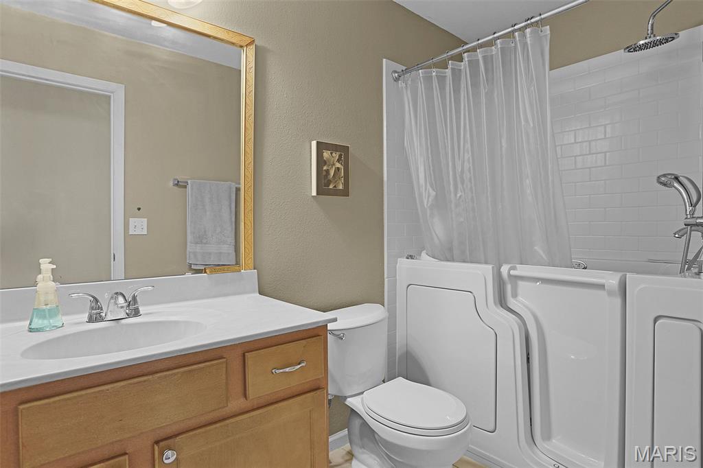 429 Audry Drive Property Photo 18