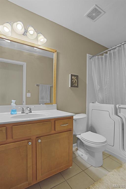 429 Audry Drive Property Photo 19