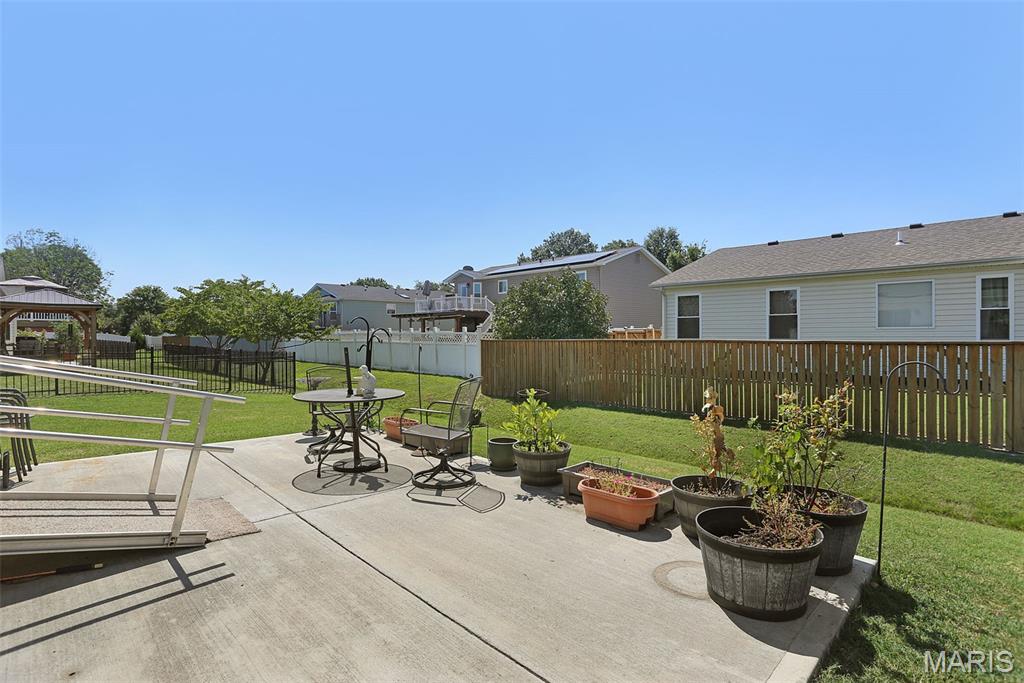 429 Audry Drive Property Photo 21