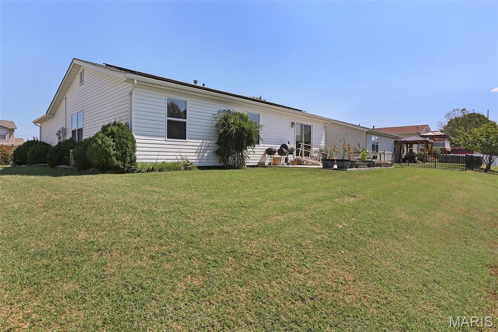 429 Audry Drive Property Photo 22