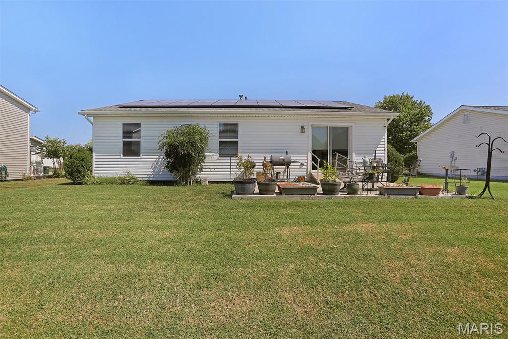 429 Audry Drive Property Photo 23