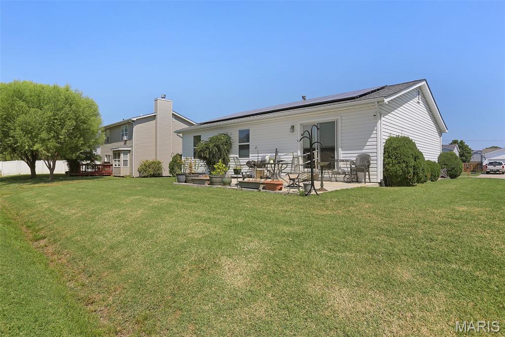 429 Audry Drive Property Photo 24