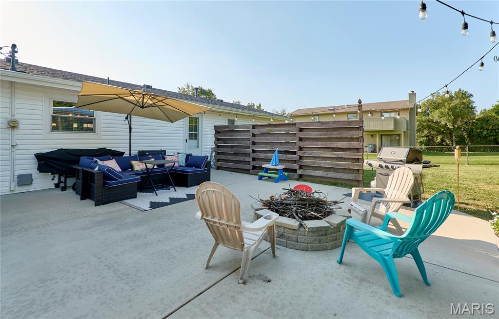 415 Westridge Drive Property Photo 4