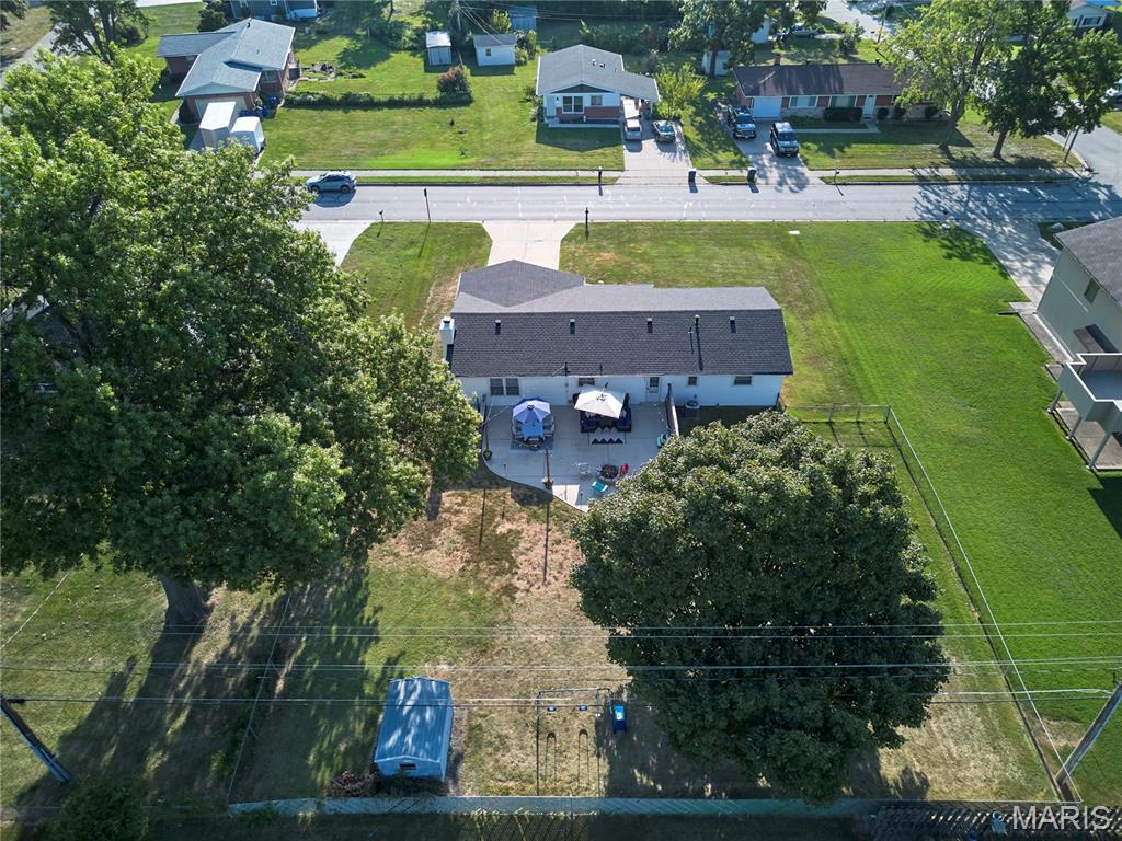 415 Westridge Drive Property Photo 6