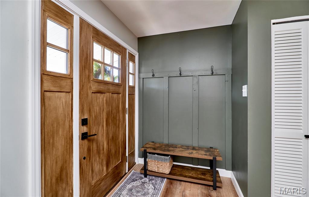415 Westridge Drive Property Photo 10