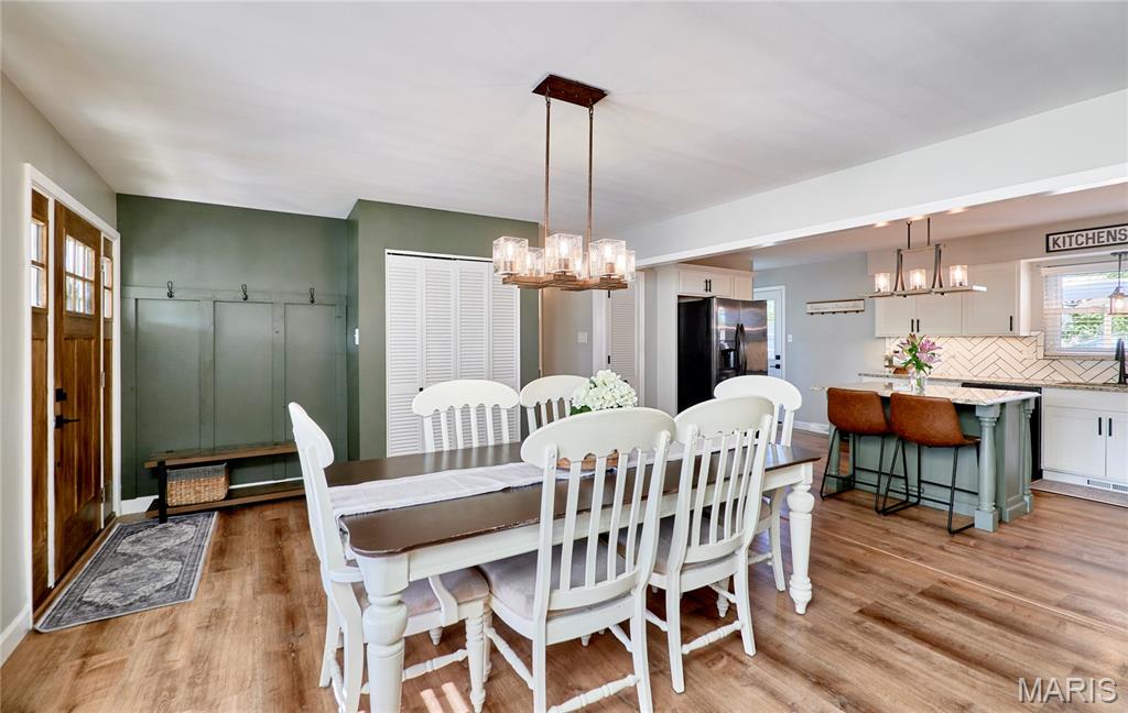 415 Westridge Drive Property Photo 14
