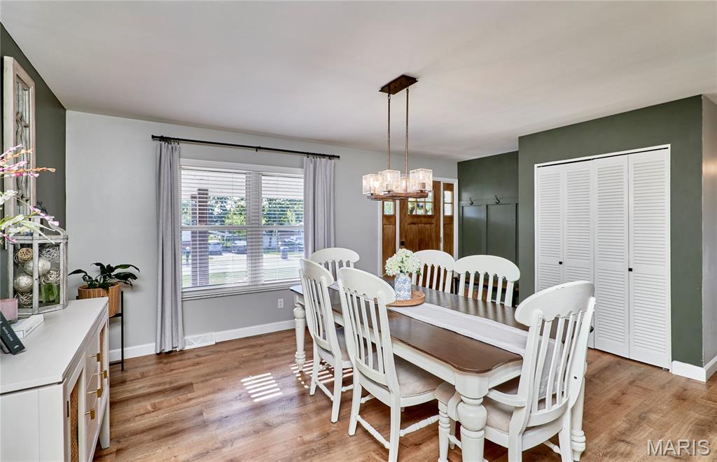 415 Westridge Drive Property Photo 16
