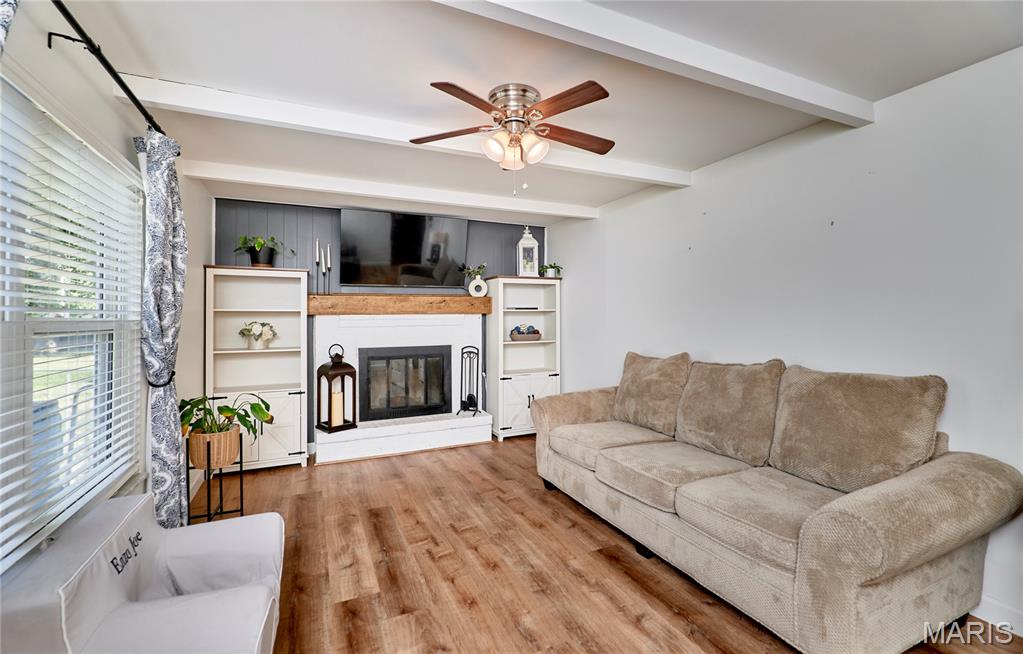 415 Westridge Drive Property Photo 29
