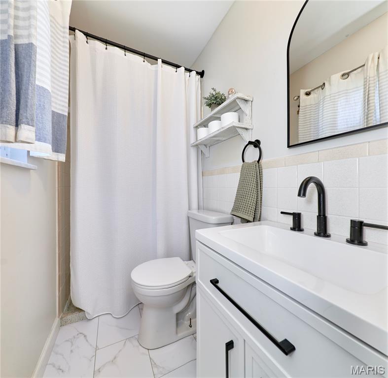 415 Westridge Drive Property Photo 35