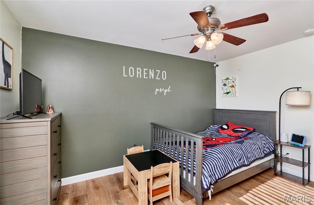 415 Westridge Drive Property Photo 37