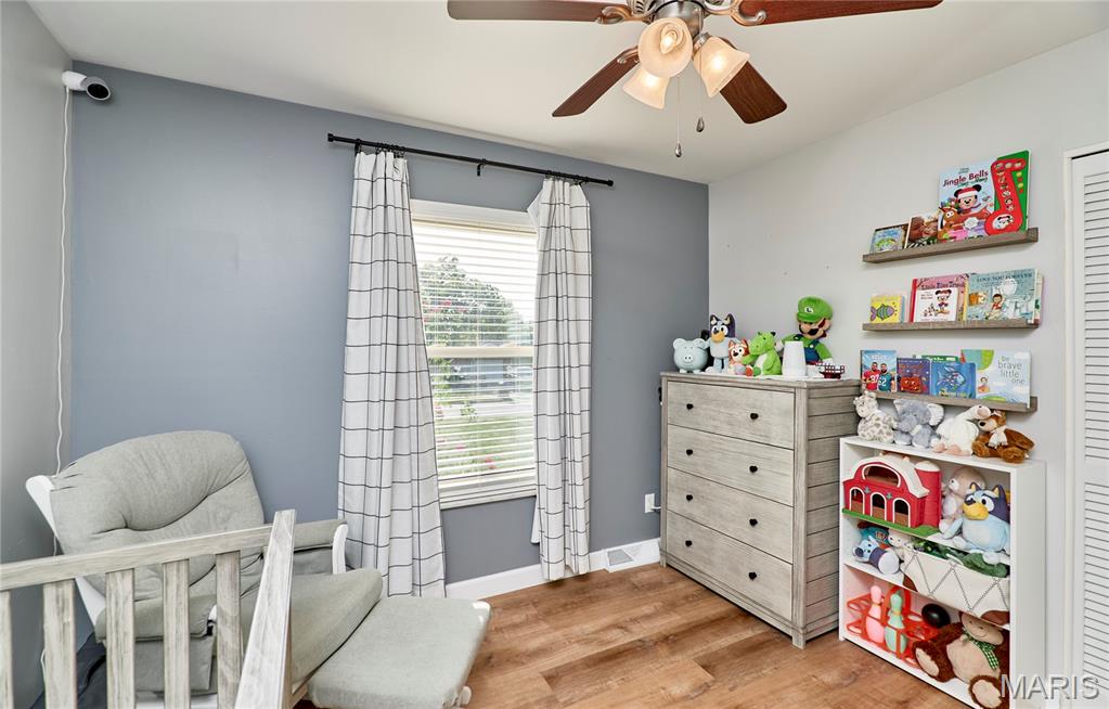 415 Westridge Drive Property Photo 40