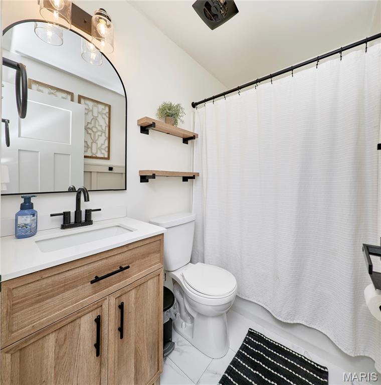 415 Westridge Drive Property Photo 41