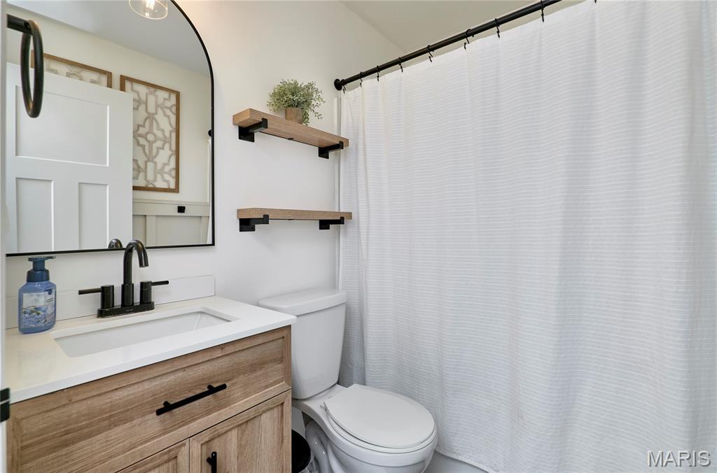415 Westridge Drive Property Photo 42
