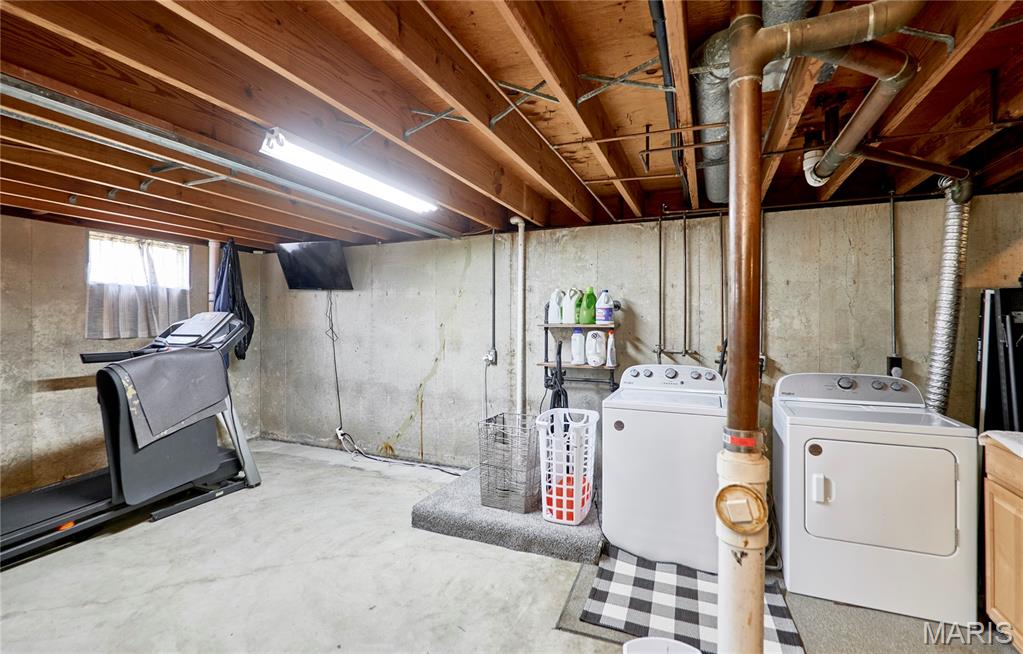 415 Westridge Drive Property Photo 43