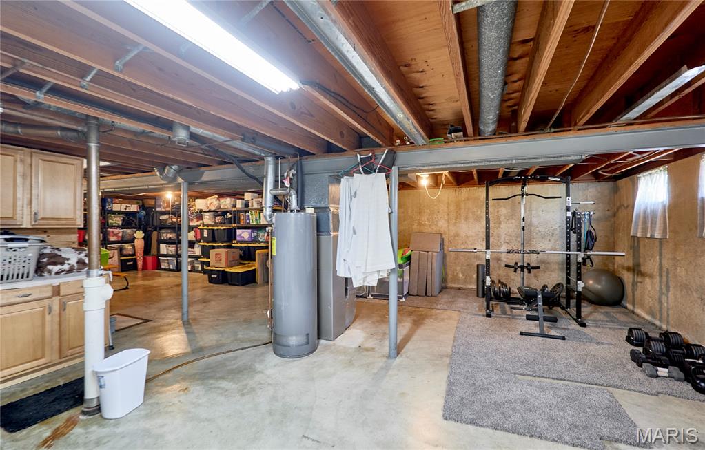 415 Westridge Drive Property Photo 44