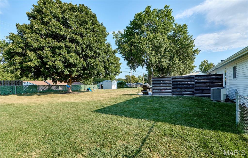 415 Westridge Drive Property Photo 46