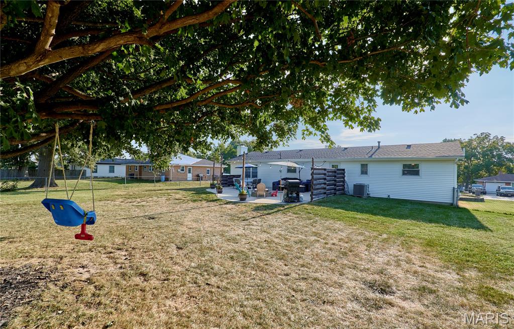 415 Westridge Drive Property Photo 47