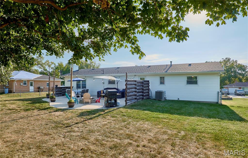 415 Westridge Drive Property Photo 48