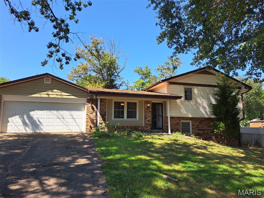 1808 Ferndale Street Property Photo 1
