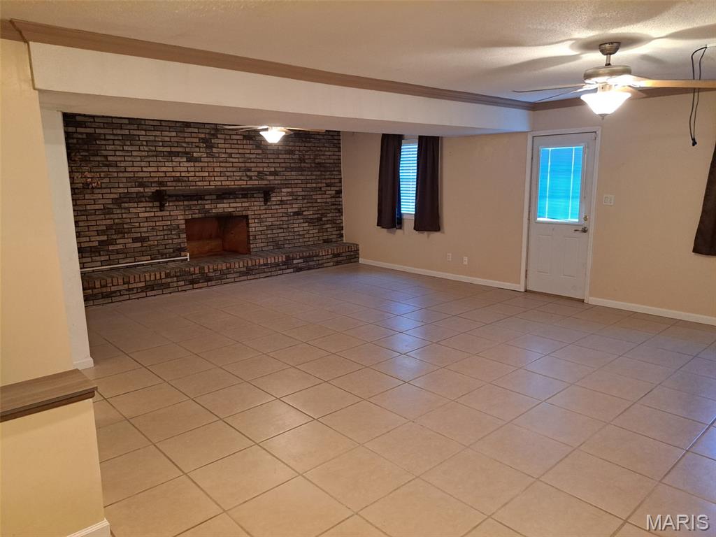 1808 Ferndale Street Property Photo 4