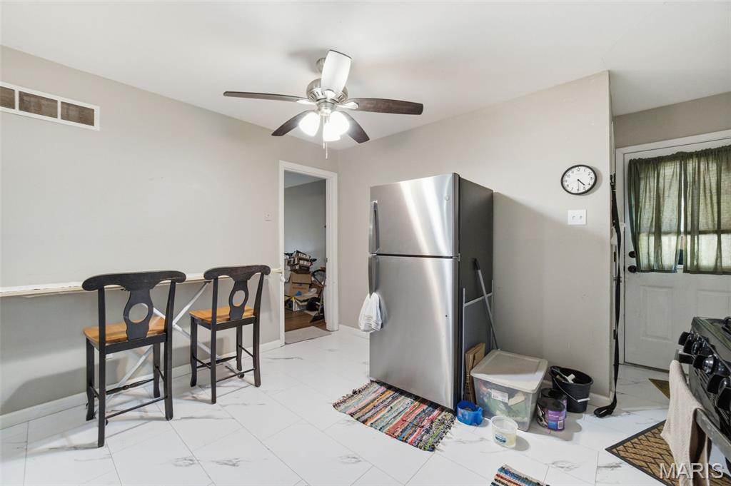 1755 Atmore Drive Property Photo 3