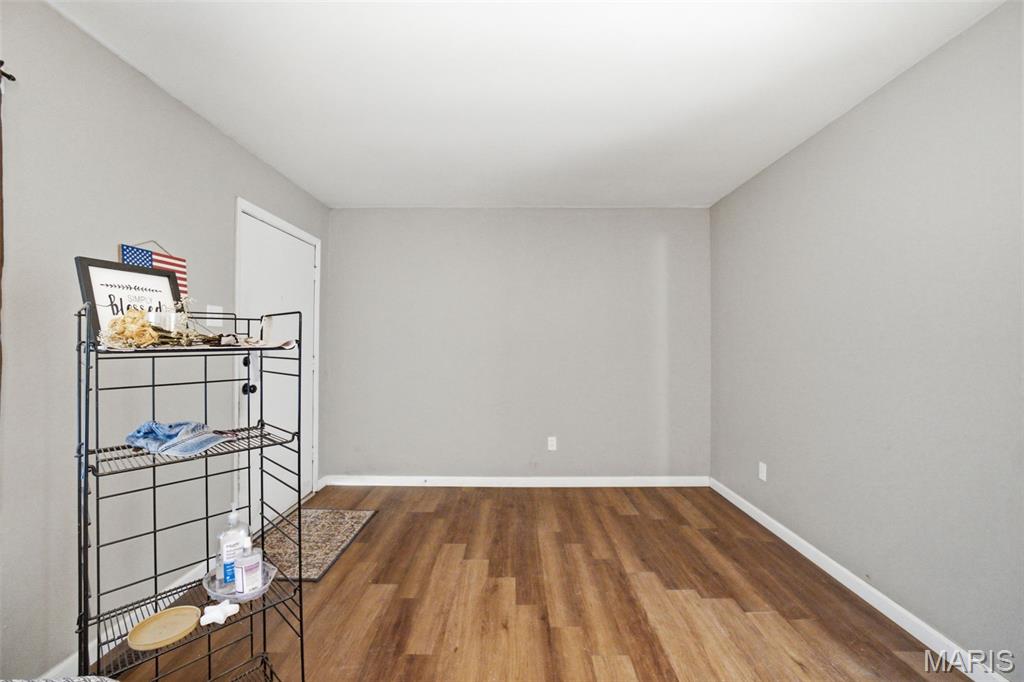 1755 Atmore Drive Property Photo 8