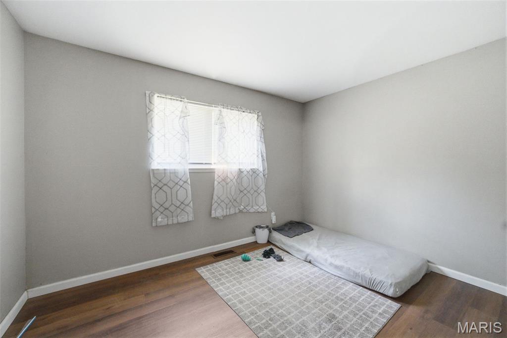 1755 Atmore Drive Property Photo 10