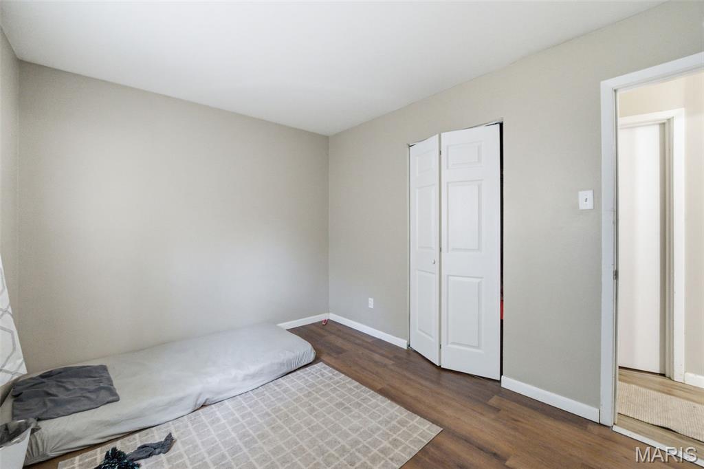 1755 Atmore Drive Property Photo 11