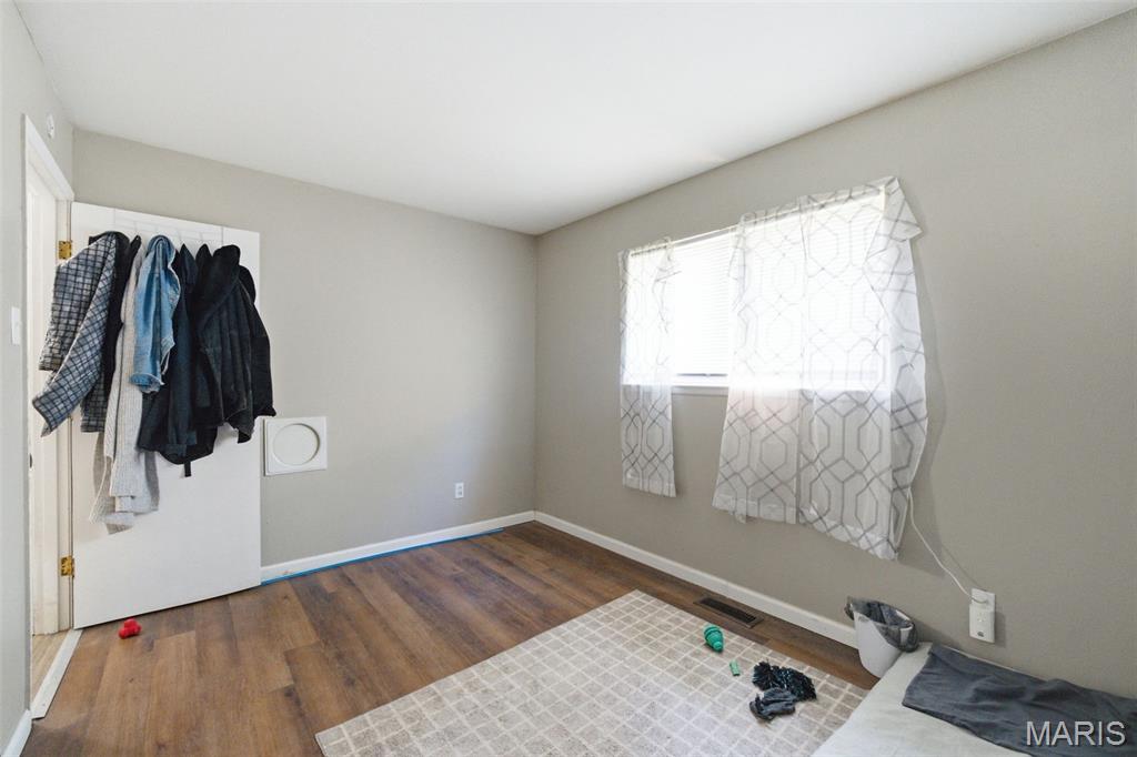 1755 Atmore Drive Property Photo 12