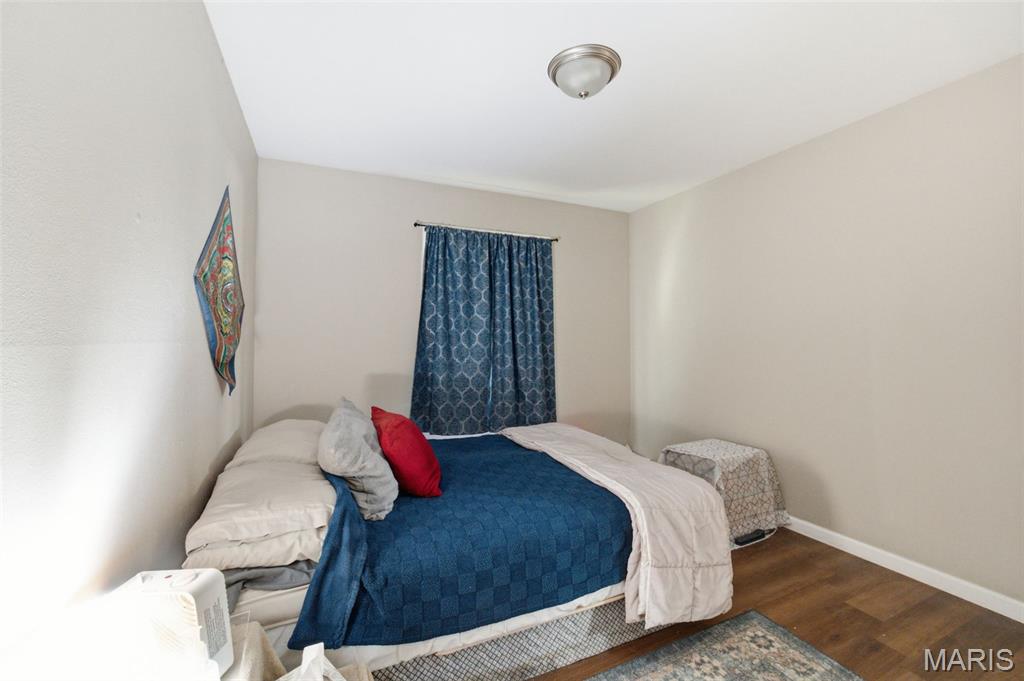 1755 Atmore Drive Property Photo 14