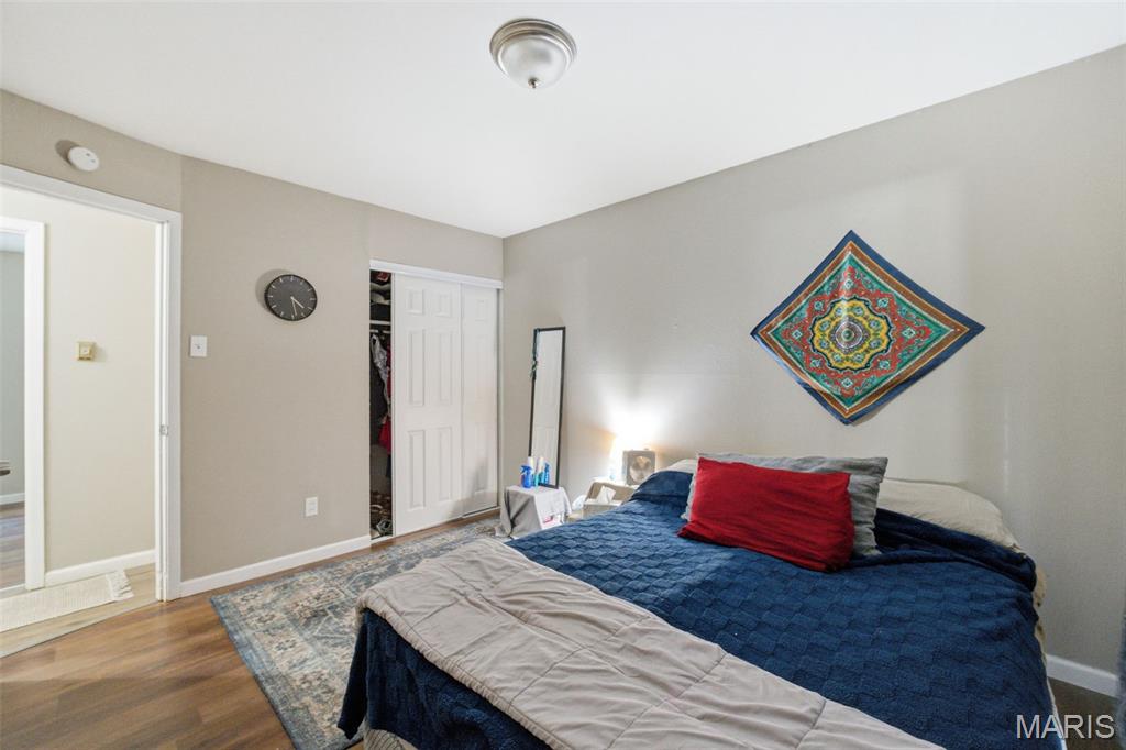 1755 Atmore Drive Property Photo 15