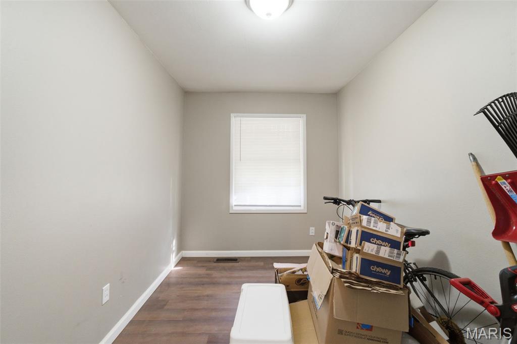 1755 Atmore Drive Property Photo 16