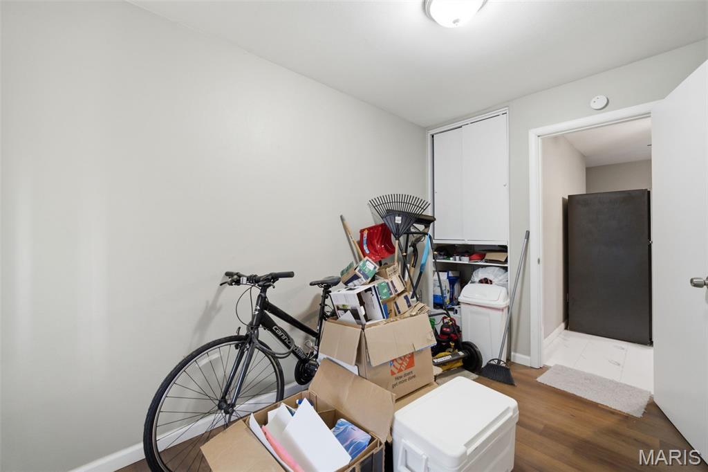1755 Atmore Drive Property Photo 17
