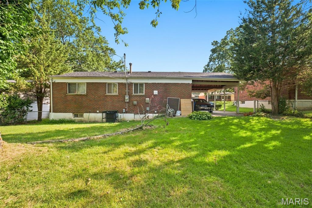 1755 Atmore Drive Property Photo 21
