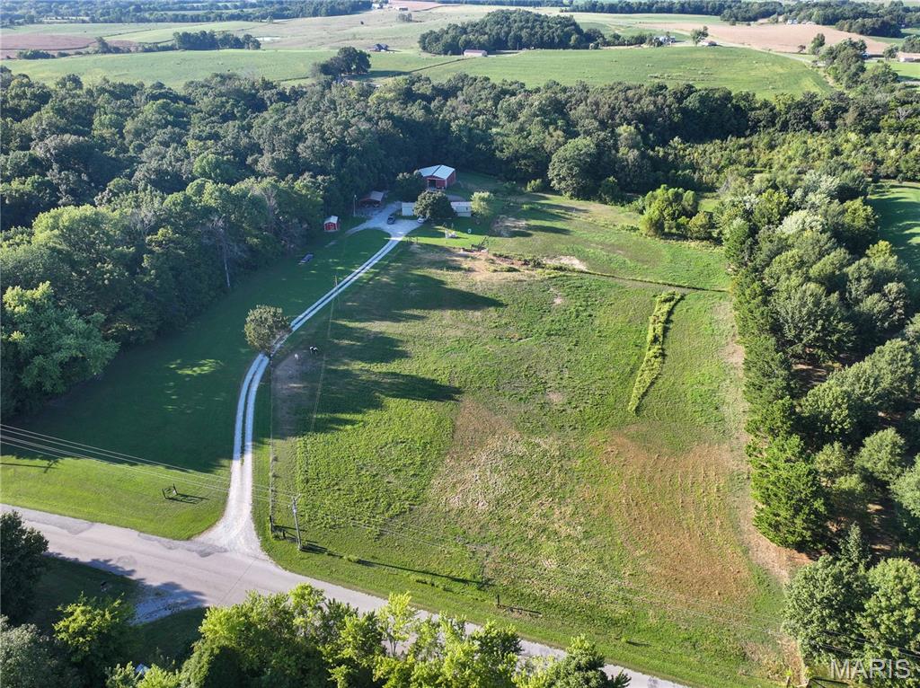 482 County Road 472