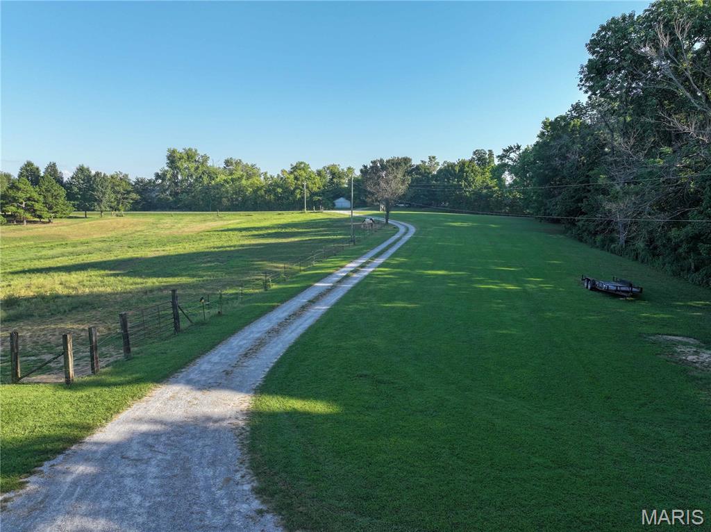 482 County Road 472 Property Photo 2