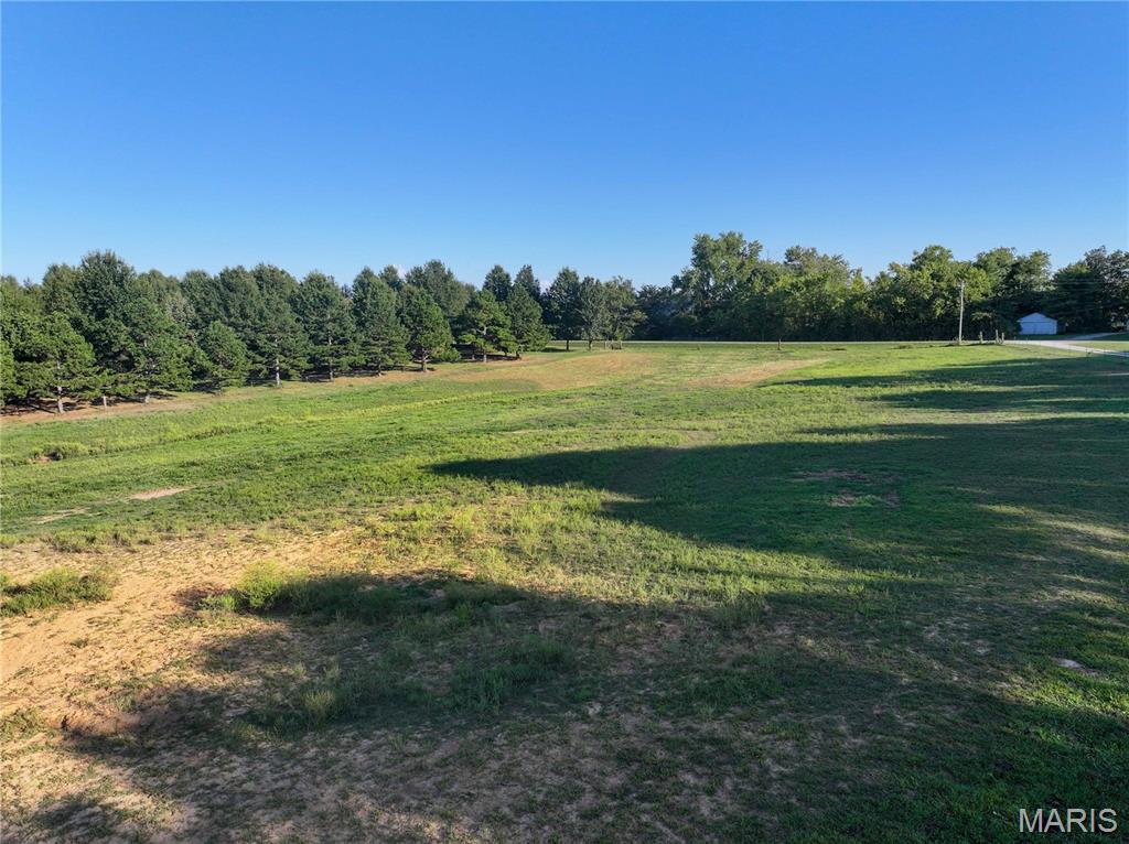 482 County Road 472 Property Photo 9