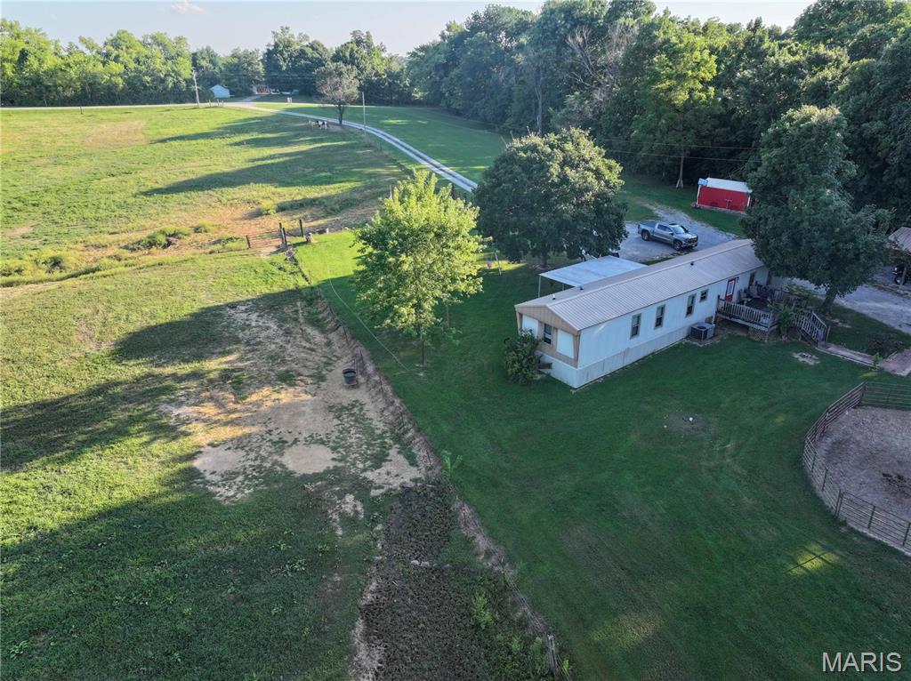482 County Road 472 Property Photo 11