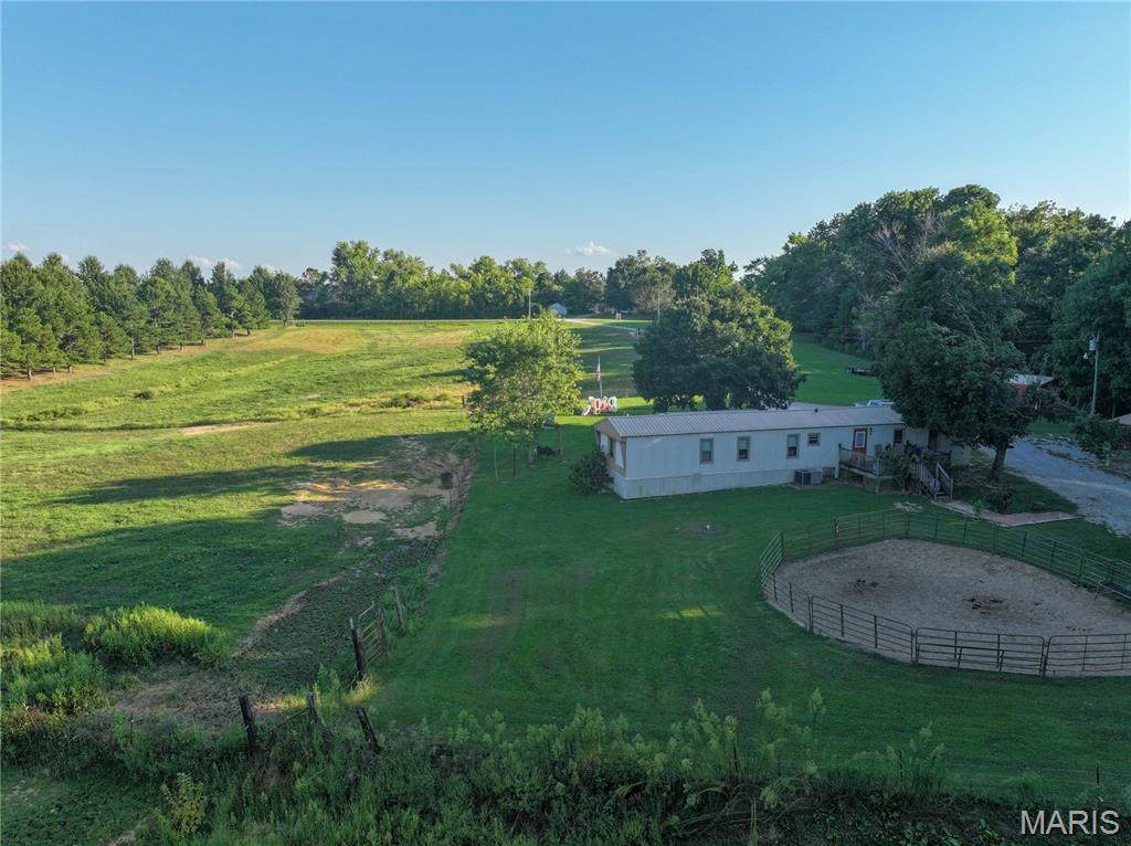 482 County Road 472 Property Photo 13